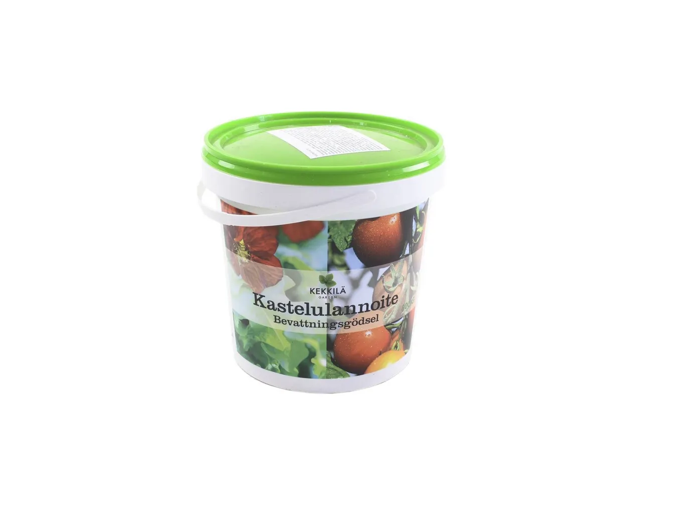 KASTMISVÄETIS 800G