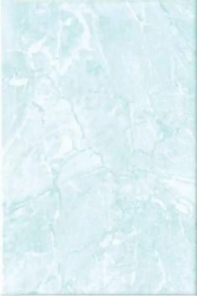 KERAAMILINE SEINAPLAAT ATHENA LIGHT GREEN 20X30CM
