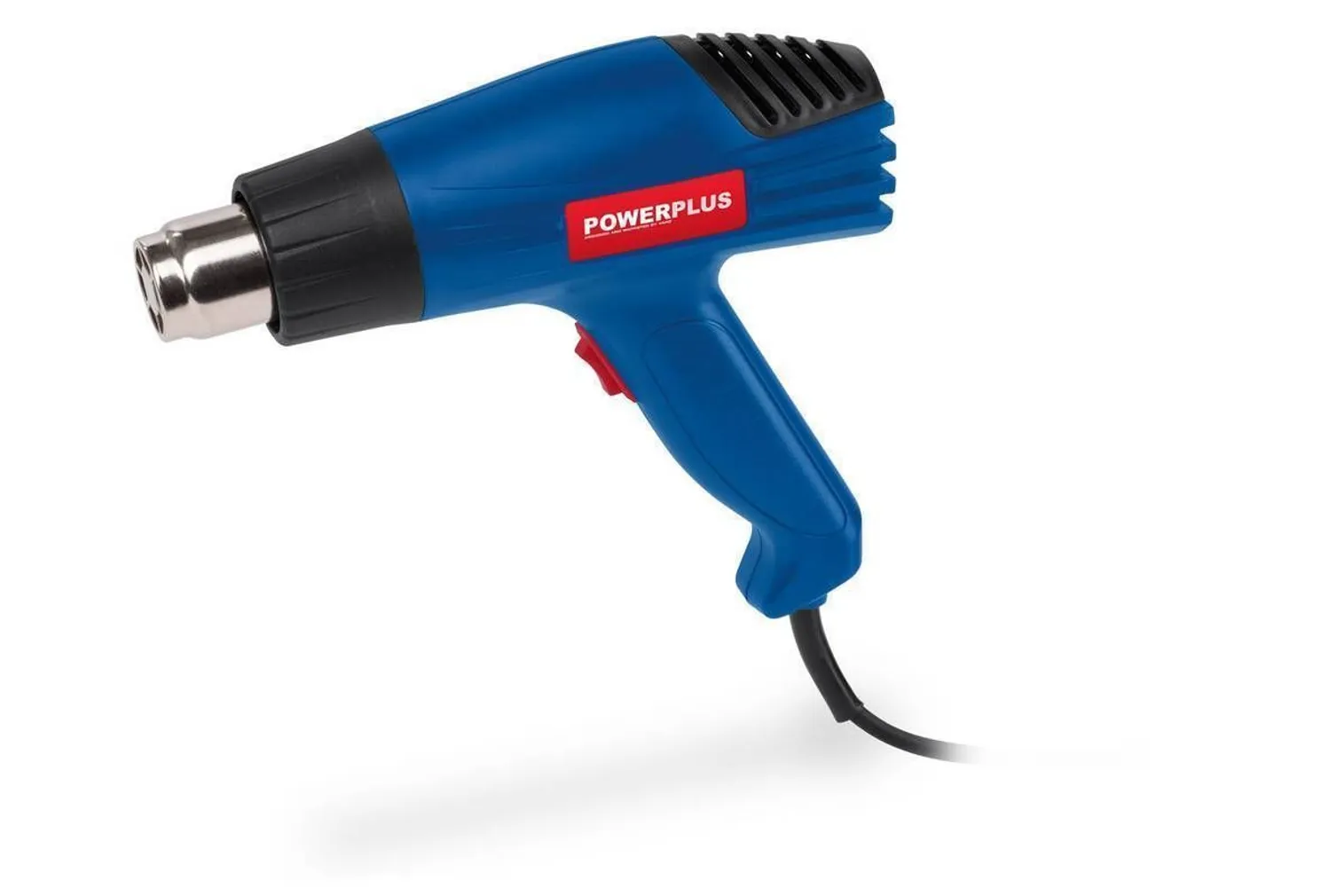 KUUMAPUHUR POW703, 1600W