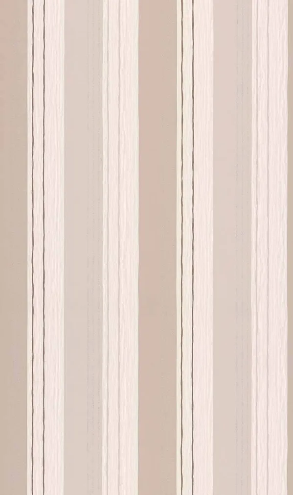 TAPEET P+S 13174-70 10,05X0,53M TIMELESS