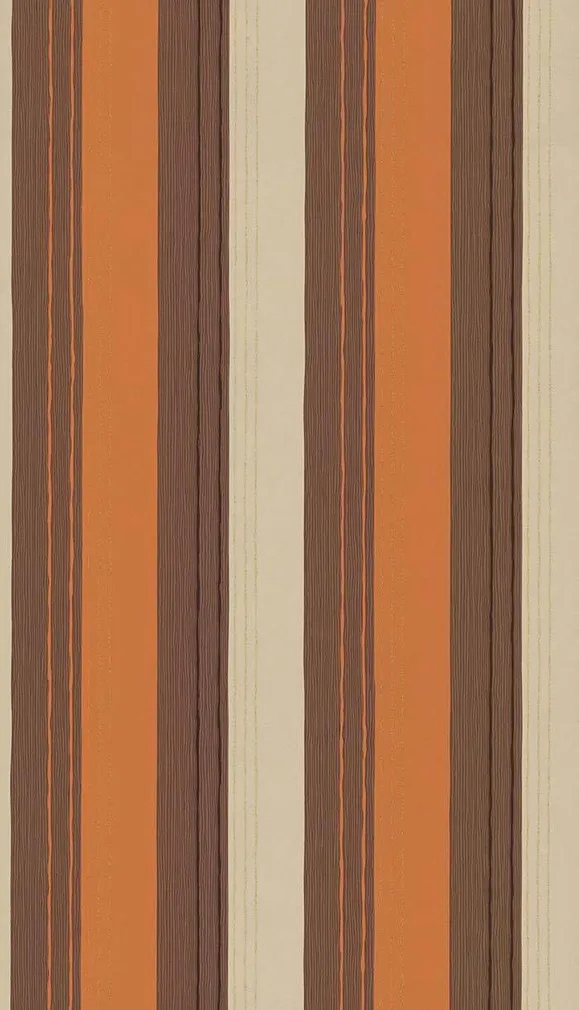 TAPEET P+S 13174-80 10,05X0,53M TIMELESS