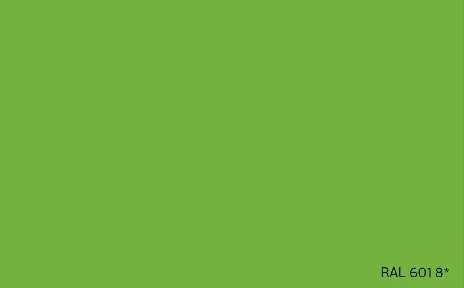 KLEEBIS D-C-FIX 0,45X2M 346-0505