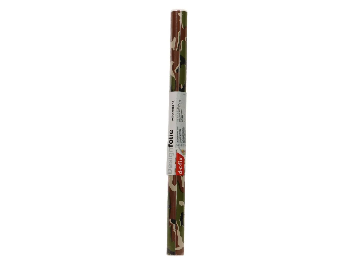 KILED 0,45 X 2M 346 ERINEVA MUSTRIGA 346-0418
