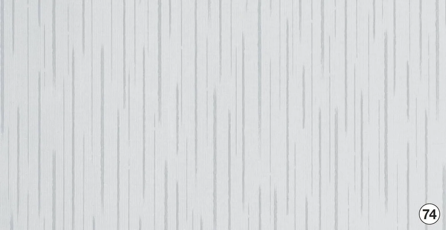 KLEEBIS D-C-FIX 0,45X2M KLAASILE 346-0536