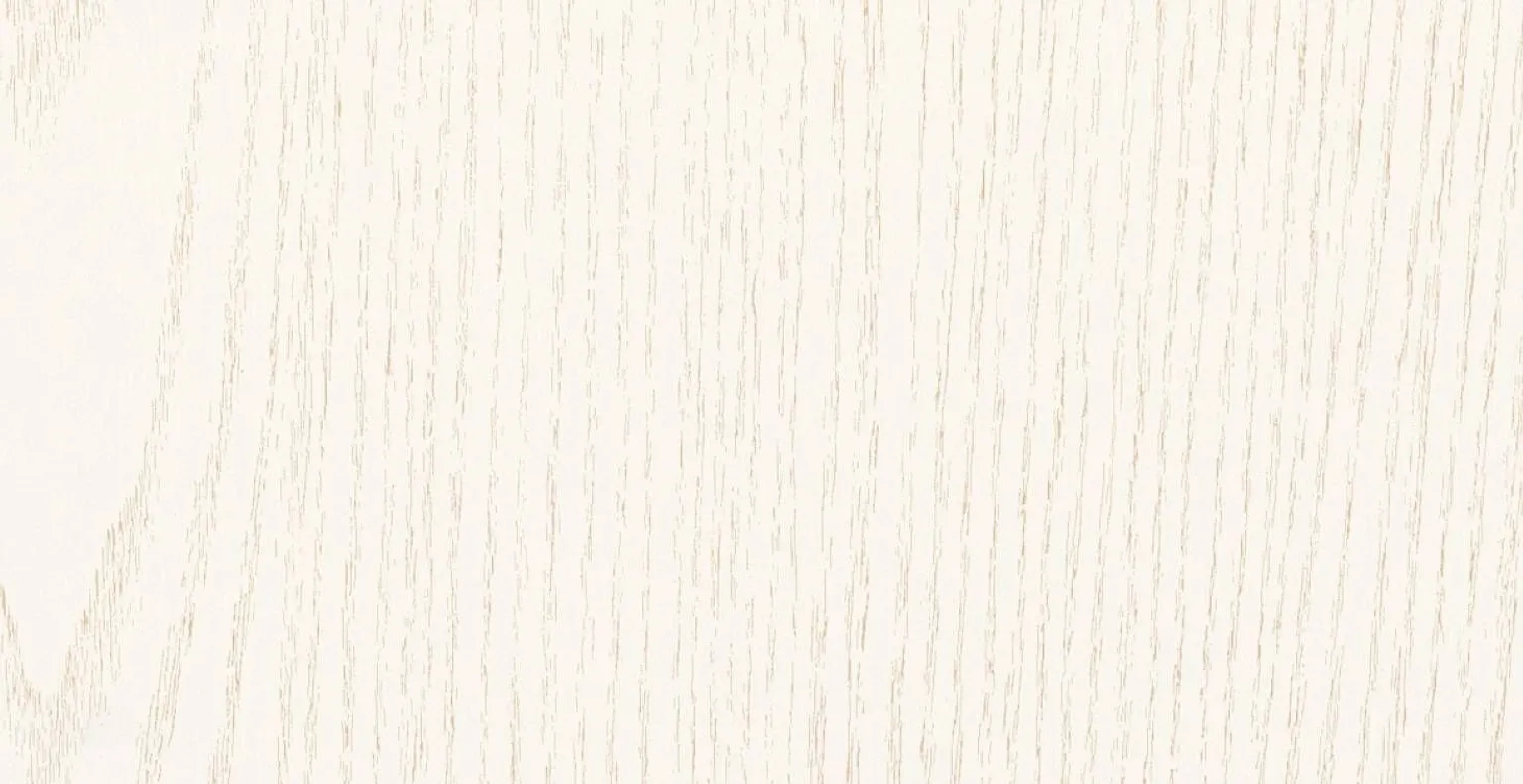 KLEEBIS D-C-FIX 0,9X2,1M PUIT 346-5033