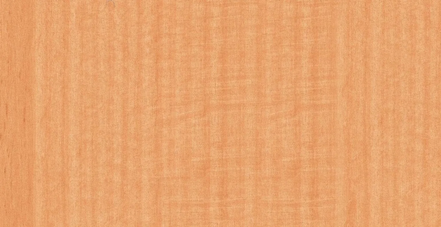 KLEEBIS D-C-FIX 0,9X2,1M PUIT 346-5040