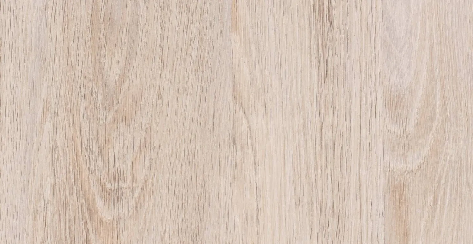 KLEEBIS D-C-FIX 0,9X2,1M PUIT 346-5352