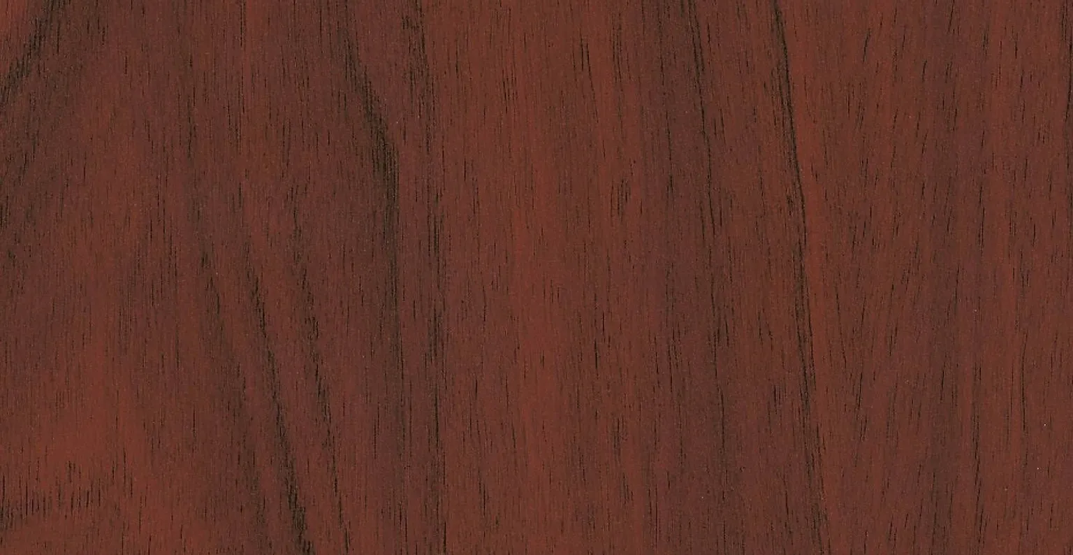 KLEEBIS D-C-FIX 0,9X2,1M PUIT 346-5305