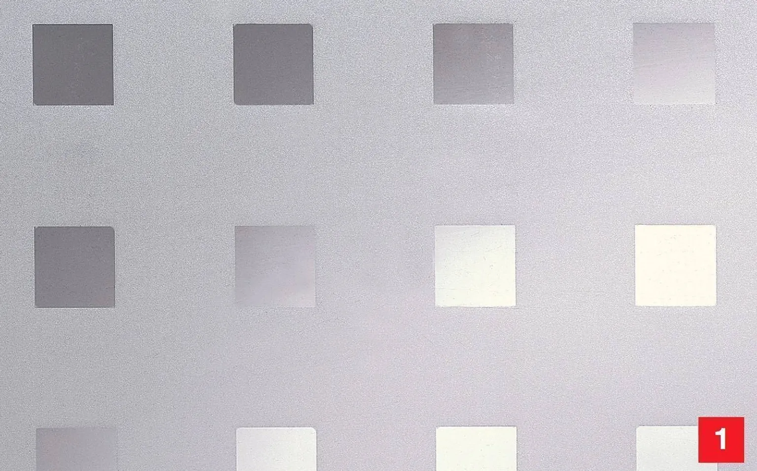 STAATILINE KILE KLAASILE D-C-FIX 0,9X1,5M 338-5010
