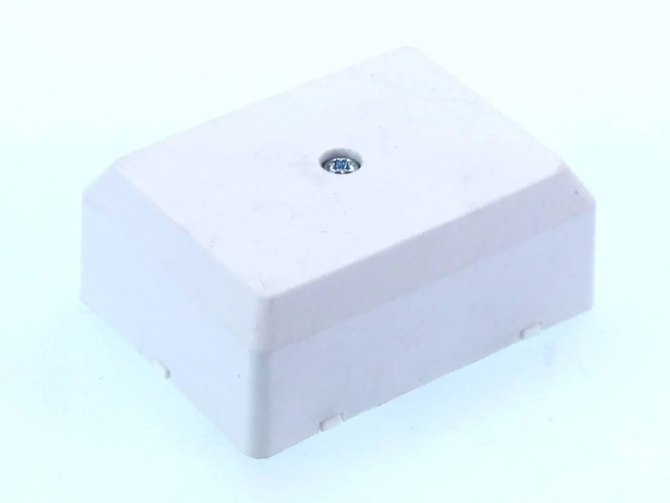 HARUKARP PINNAPEALNE IP20 AP12 53X79MM KLEMMID 6MM2