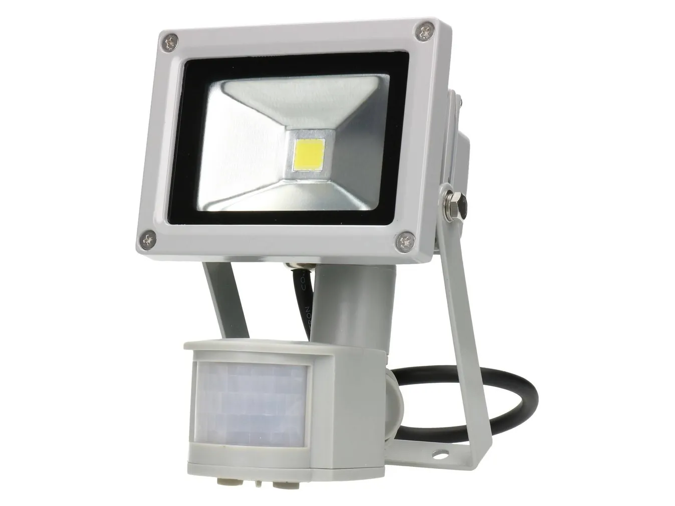 PROZEKTOR LED 10W INFRA AC