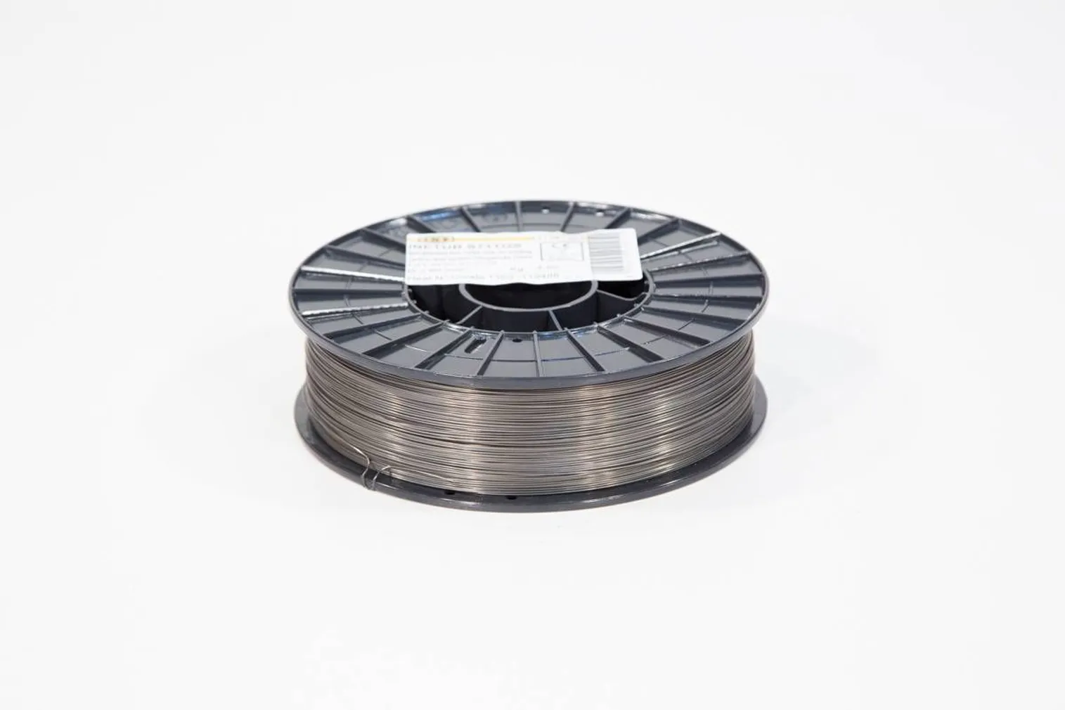 KEEVITUSTRAAT GAASITA S71TGS 0,8MM 4,5KG
