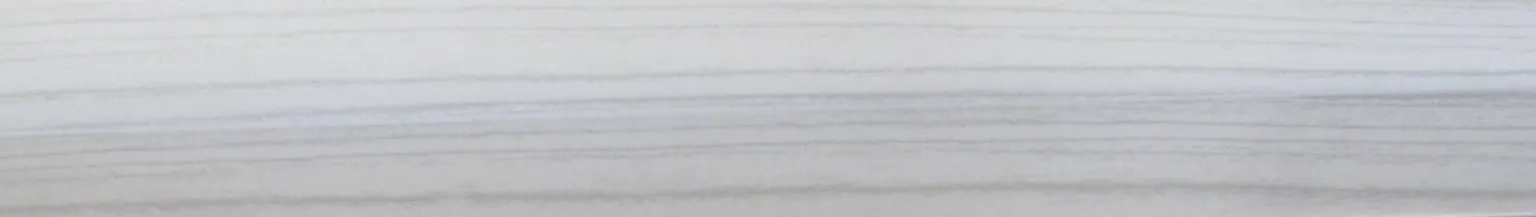 NURGALIIST HELE SAAR PLAST 20X20X1MM 2,7M
