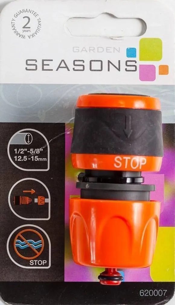 STOPPLIIDE RV 13-16MM