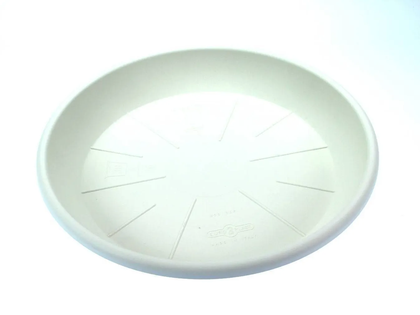 LILLEPOTI ALUS PLAST, MEDEA 36CM, ELEVANDILUU
