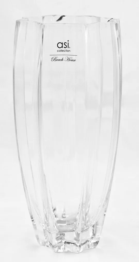 VAAS "STAR" DIAM.13,5/H.30CM, KLAAS