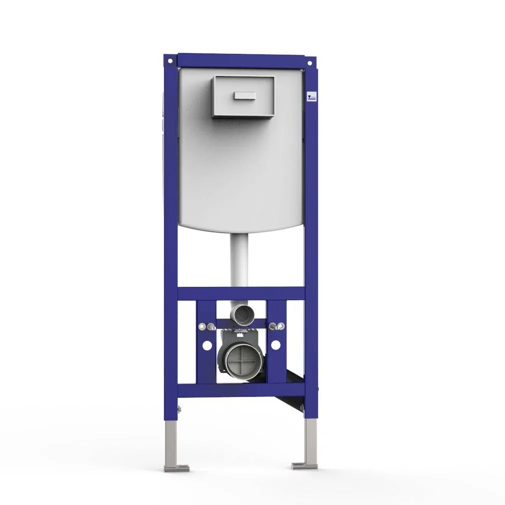 WC-RAAM INEO PLUS 1120X450MM