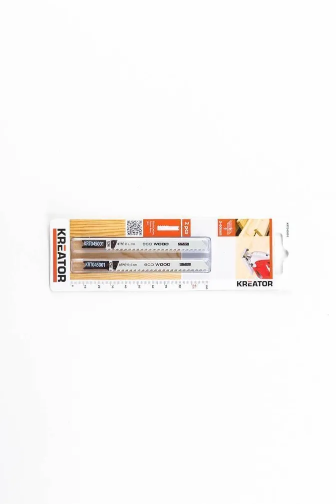 TIKKSAETERA ECO/PUIT 100/8 2TK