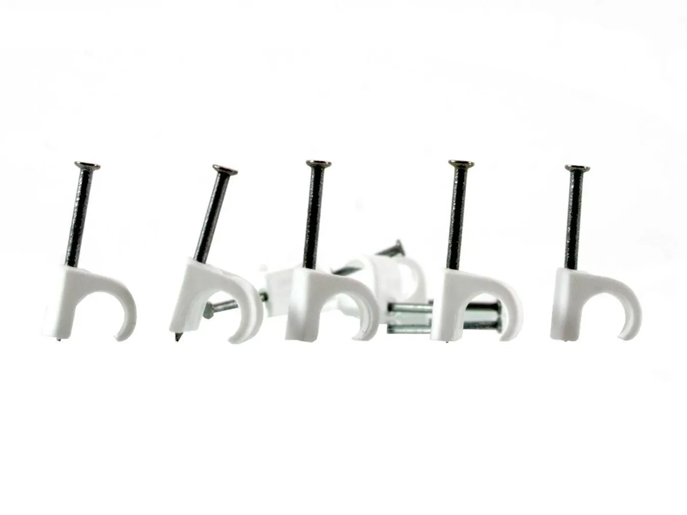 SPELL 3-5MM VALGE 20TK