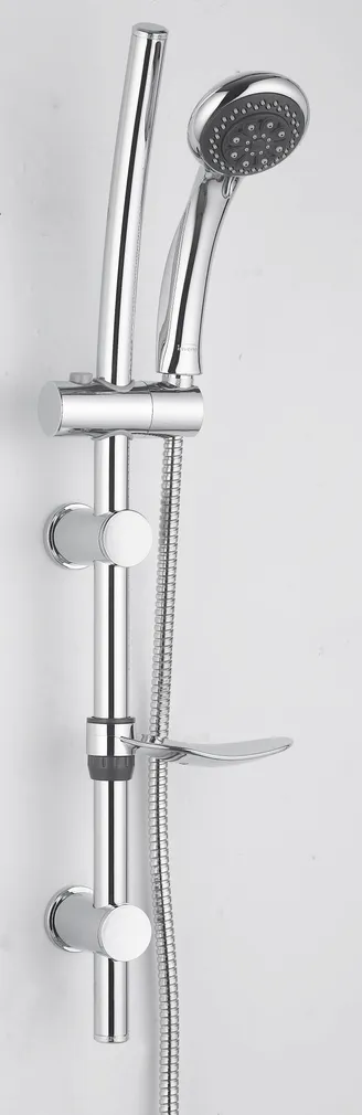 DUŠILIFT PAXOS 70CM DUŠIKOMPLEKTIGA