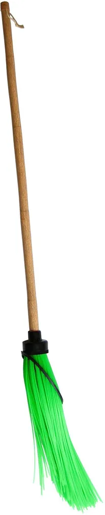 VARREGA ÕUELUUD SAUBER 153CM