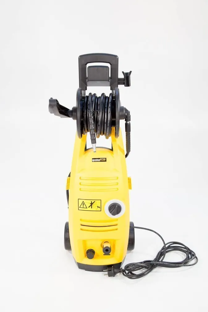 SURVEPESUR POWERPLUS TARVIKUTEGA POWXG9030 1900W