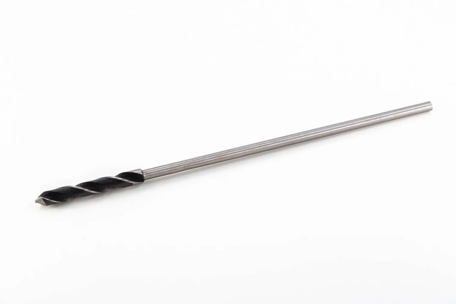 SAALUNGIPUUR 14X400MM