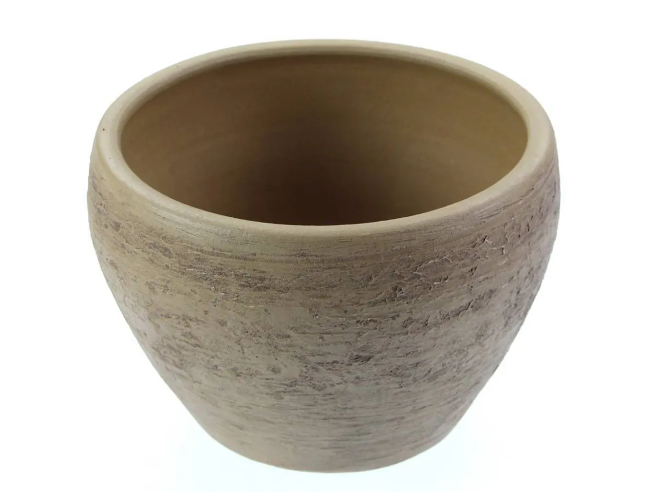 LILLEPOTT KORGIST PORTOFINO 17CM