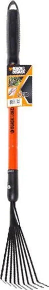 LUUD TELESKOOPVARREGA 65-95CM