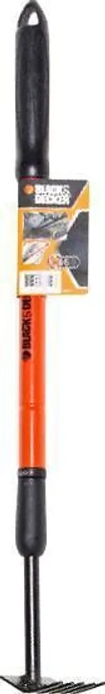 REHA TELESKOOPVARREGA 65-95CM