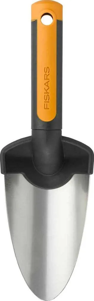 ISTUTUSKÜHVEL FISKARS PREMIUM