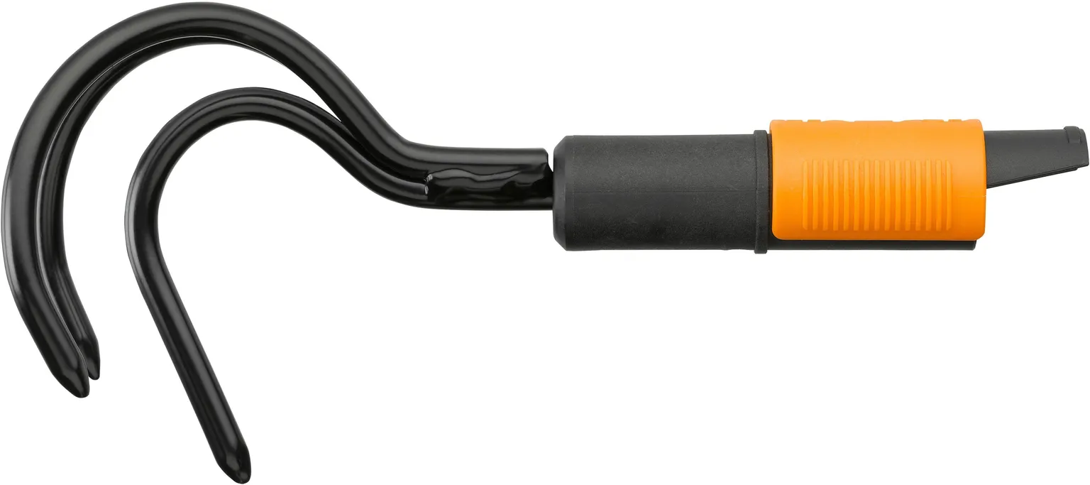 KOBESTI FISKARS QUIKFIT 