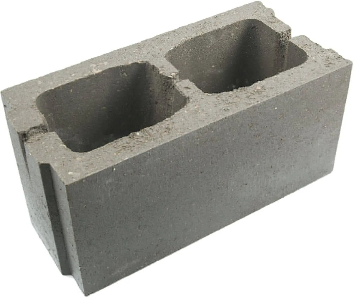 REAPLOKK ARC 240X190X390MM 