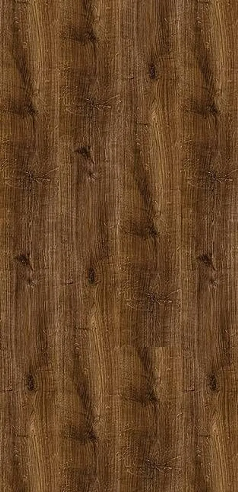 LAMINAATPARKETT SWF TAMM BOURBON V4