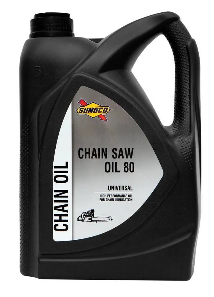SUNOCO SAEKETIÕLI 5 L