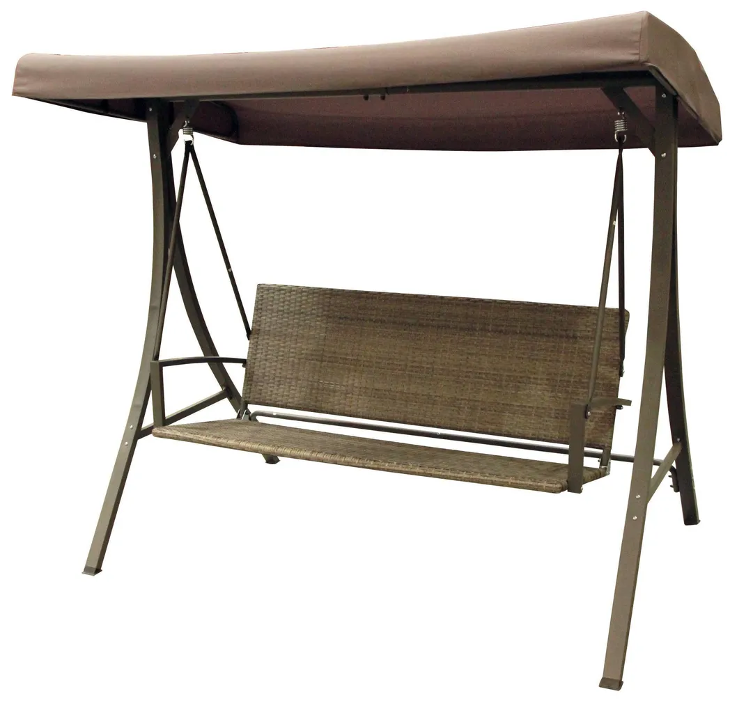 AIAKIIK PP RATTAN KANDEVÕIME 240KG