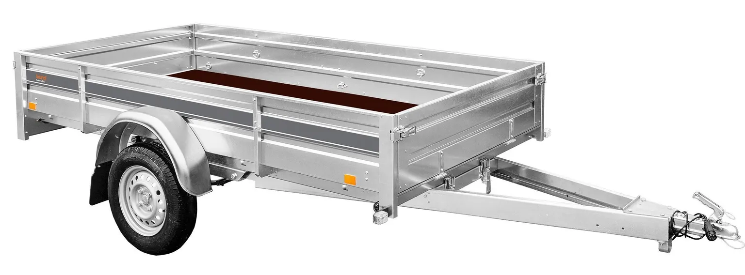 HAAGIS CS270-L