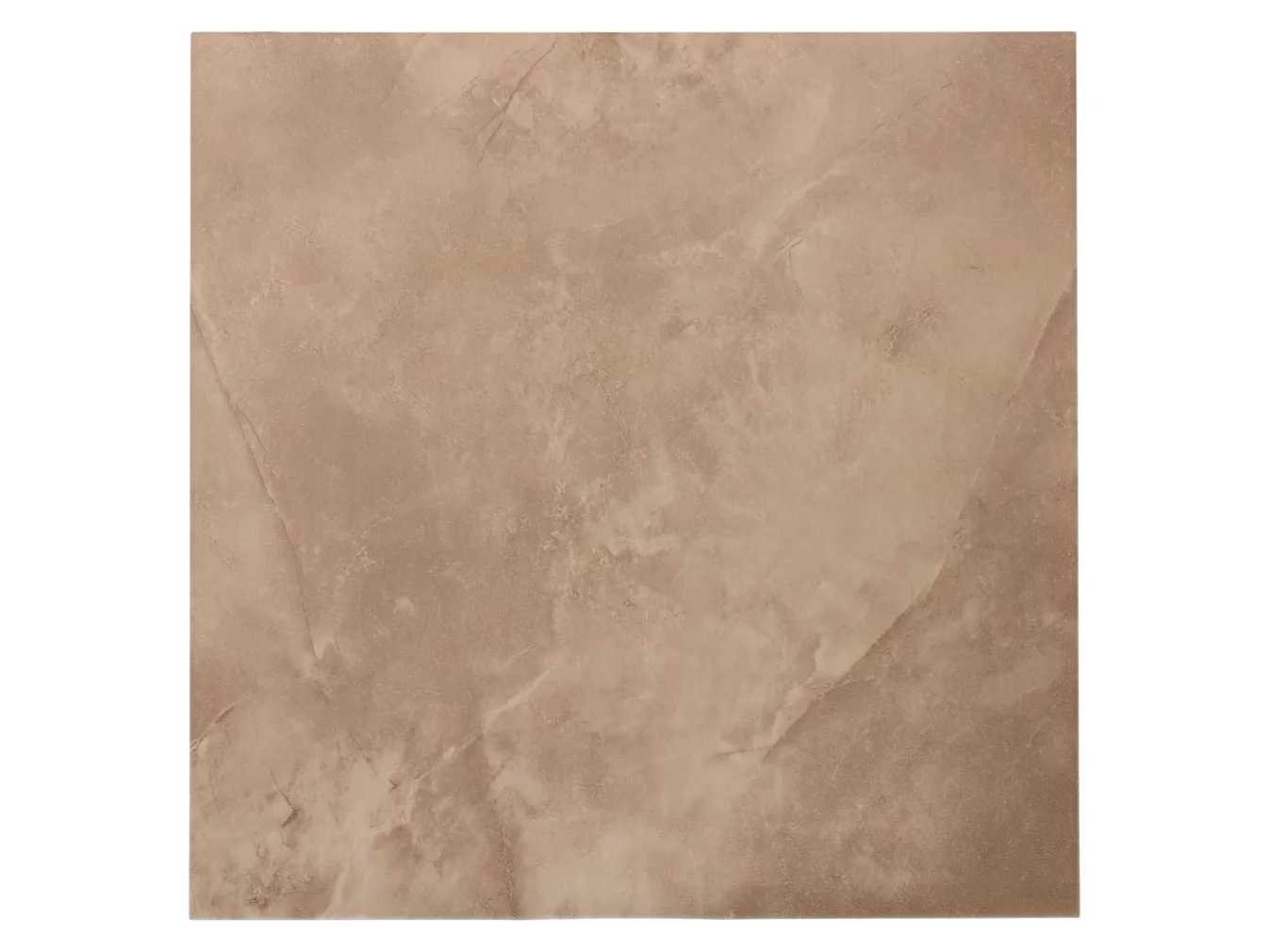 KERAAMILINE SEINAPLAAT IRYDA KREM 25X40CM