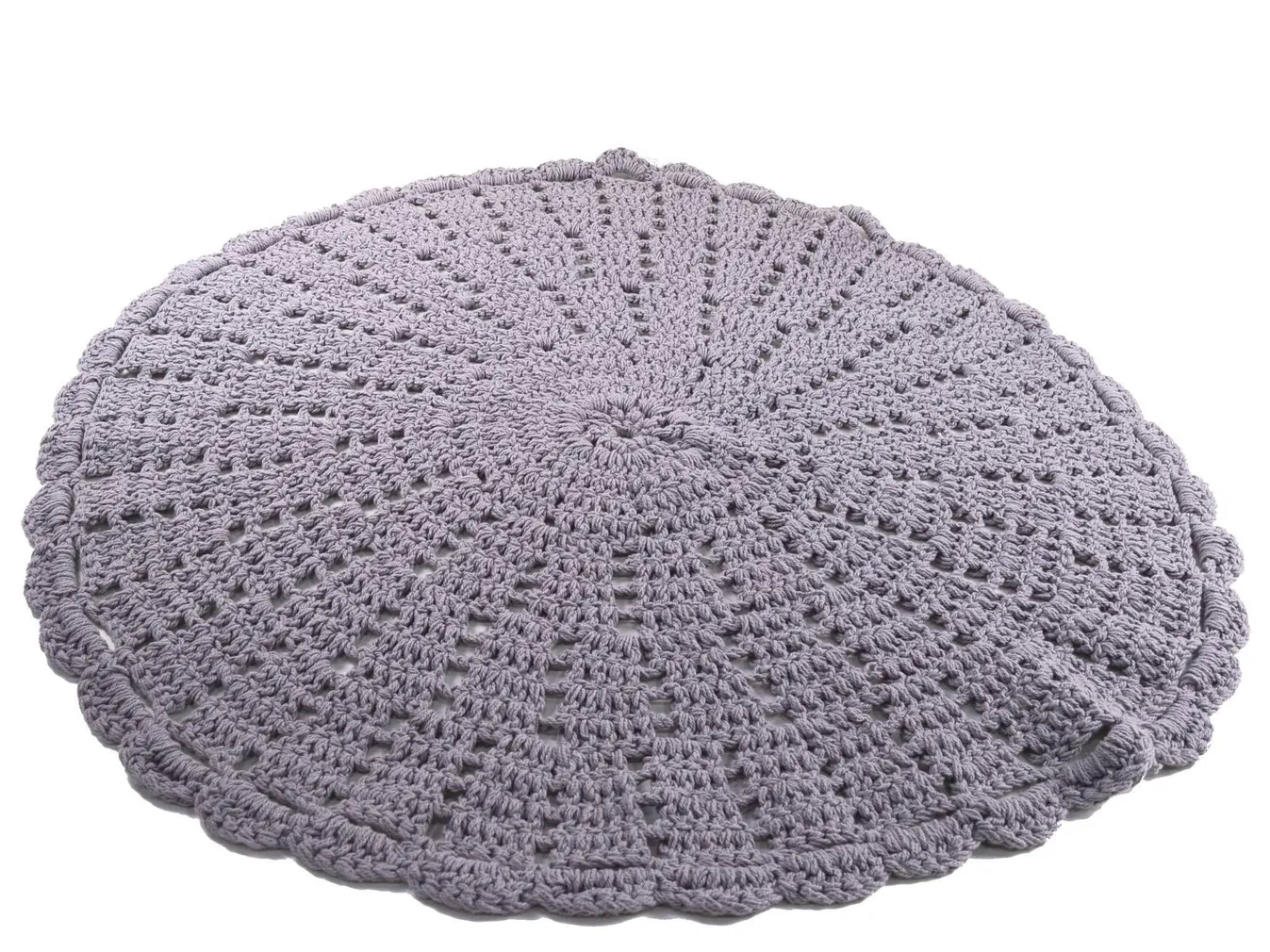 LINIK HEEGELDATUD ÜMMARGUNE 80CM