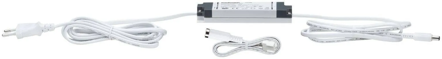 TRAFO YOURLED 15W 230/12V 15VA
