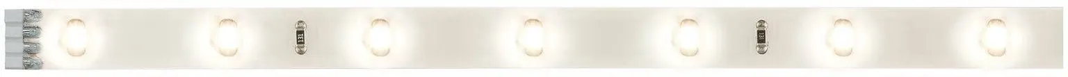RIBAVALGUSTI LED 97CM 3,12W 12V 195LM 3000K YOURLED