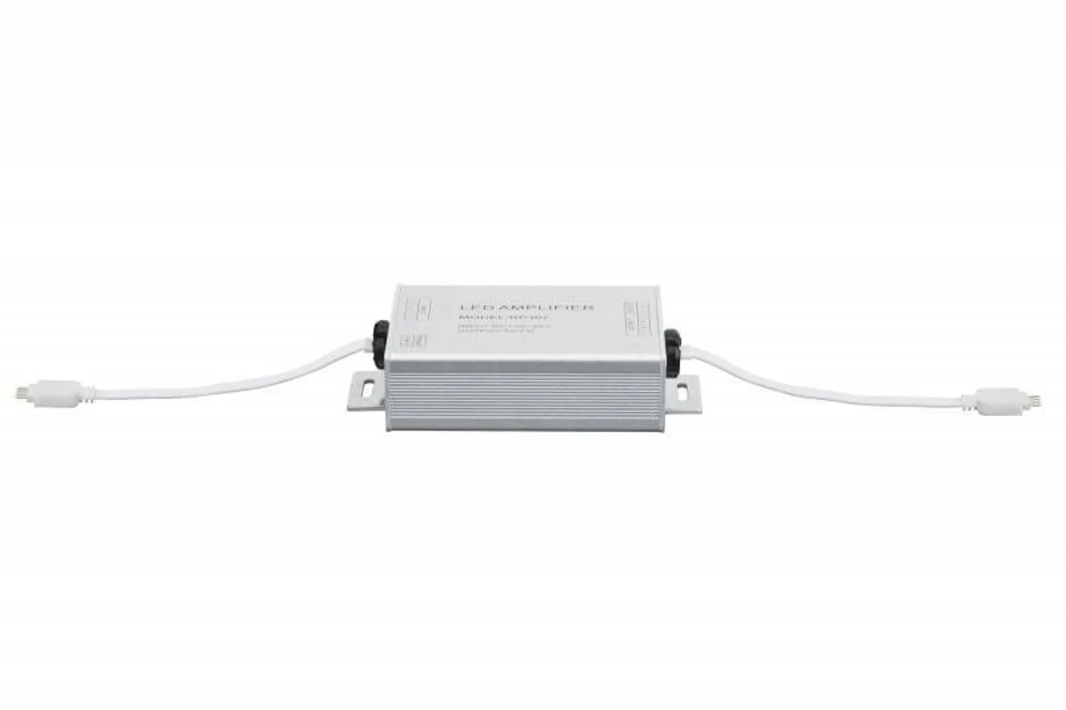 RIBAVALGUSTI VÕIMENDI RGB 60W 12V YOURLED