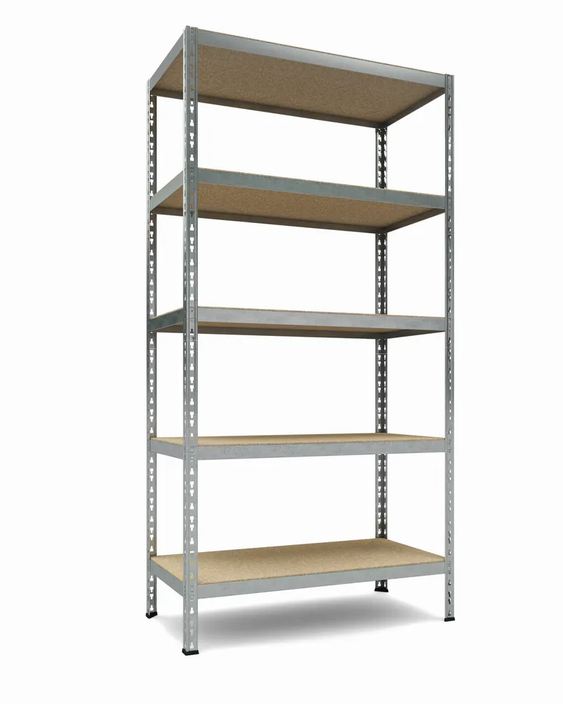 LAORIIUL WORK SYSTEM 180X92X46CM 5X175KG