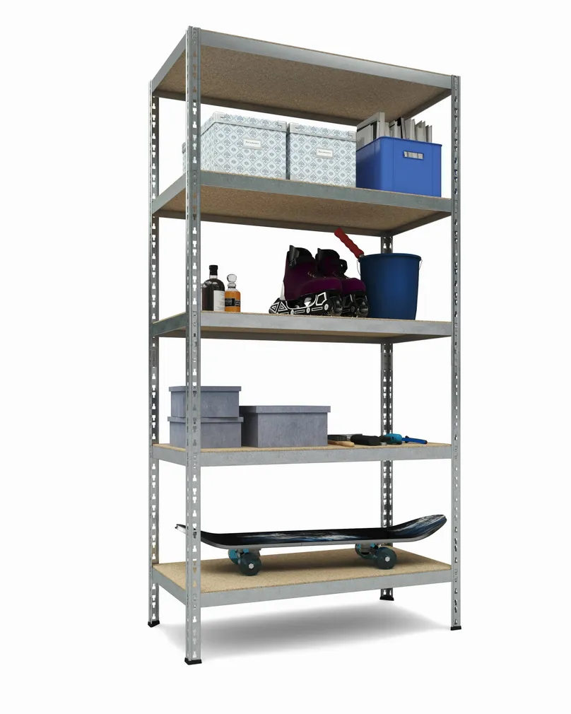 LAORIIUL WORK SYSTEM 180X92X46CM 5X175KG