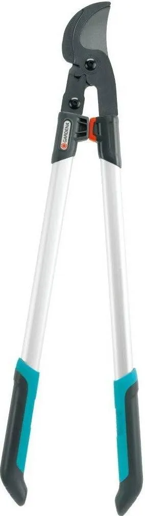 OKSATANGID COMFORT 780B GARDENA