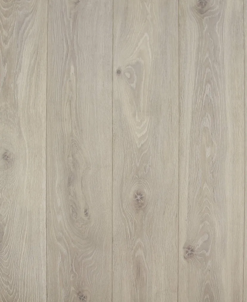 LAMINAATPARKETT SUPER NATURAL CL TAMM COLORADO 1-LIPP