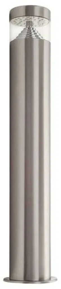 VÄLISVALGUSTI AGARA LED EL-50 3W IP44 KÜLM VALGUS