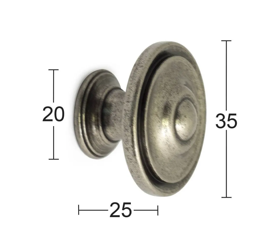 MÖÖBLINUPP DOUGLAS 35MM TINA 1TK