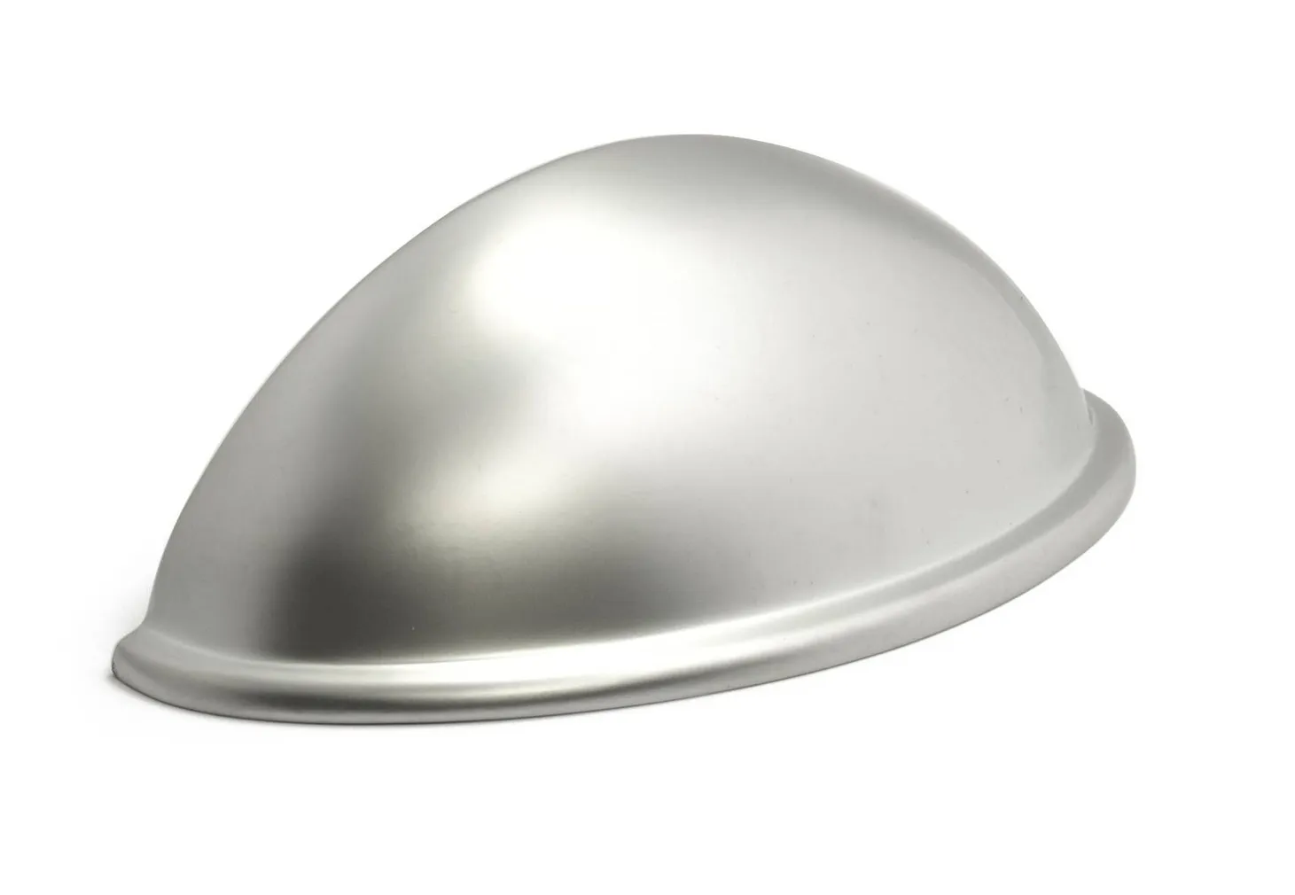 MÖÖBLIKÄEPIDE NATHALIE 64MM MATTKROOM 2TK
