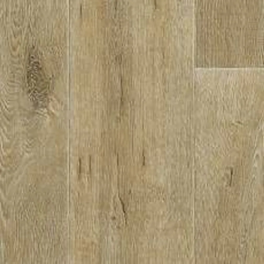 PVC KATE 2M EXCLUSIVE 240 LEGACY LIGHT NATURAL